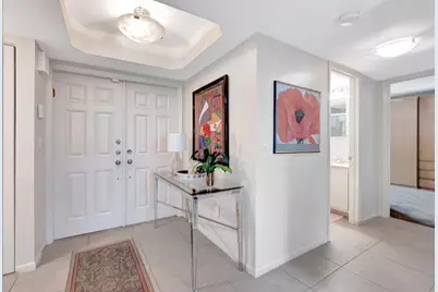 6734 Willow Wood Drive #1405, Boca Raton, FL 33434 - Photo 3