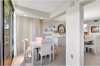 6734 Willow Wood Drive #1405, Boca Raton, FL 33434 - Photo 13