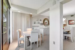 6734 Willow Wood Dr, Boca Raton, FL 33434 - Photo 13