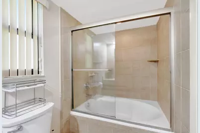 6734 Willow Wood Drive #1405, Boca Raton, FL 33434 - Photo 23