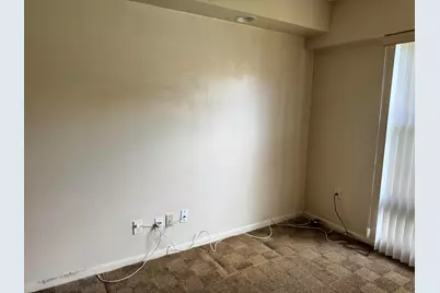 6734 Willow Wood Drive #1405, Boca Raton, FL 33434 - Photo 27