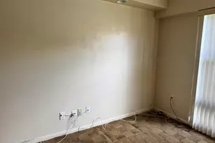 6734 Willow Wood Dr, Boca Raton, FL 33434 - Photo 27