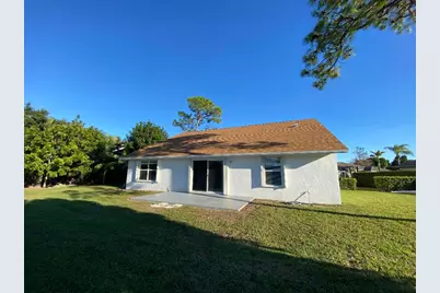 104 Van Gogh Way, West Palm Beach, FL 33411 - Photo 19