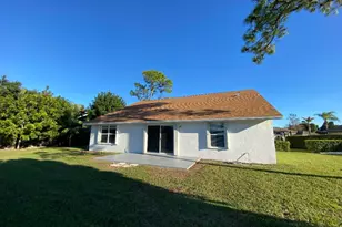 104 Van Gogh Way, Royal Palm Beach, FL 33411 - Photo 19