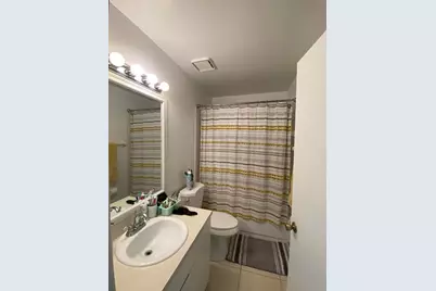 104 Van Gogh Way, West Palm Beach, FL 33411 - Photo 15