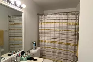 104 Van Gogh Way, Royal Palm Beach, FL 33411 - Photo 15