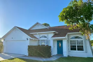 104 Van Gogh Way, West Palm Beach, FL 33411 - Photo 1