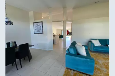 104 Van Gogh Way, West Palm Beach, FL 33411 - Photo 5