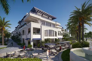 1011 U.S. Hwy 1, Juno Beach, FL 33408 - Photo 49