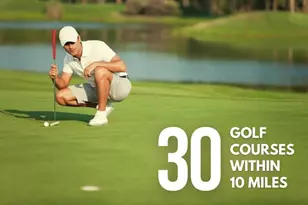 1011 U.S. Hwy 1, North Palm Beach, FL 33408 - Photo 33