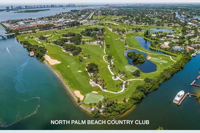 1011 US Highway 1 #A204, North Palm Beach, FL 33408 - Photo 31