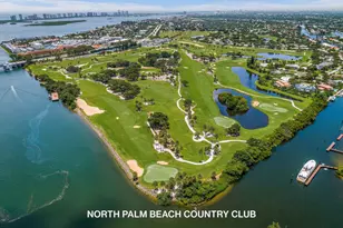 1011 U.S. Hwy 1, North Palm Beach, FL 33408 - Photo 31