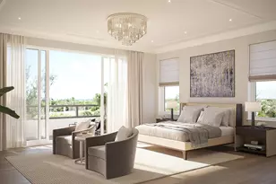 1011 U.S. Hwy 1, North Palm Beach, FL 33408 - Photo 9