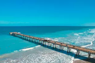 1011 U.S. Hwy 1, Juno Beach, FL 33408 - Photo 39