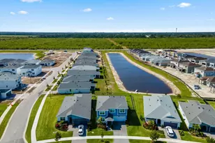 10222 SW Orana Dr, Port Saint Lucie, FL 34987 - Photo 63