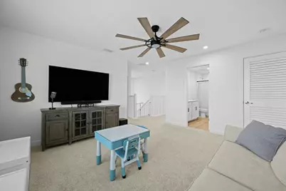 10222 SW Orana Drive, Port Saint Lucie, FL 34987 - Photo 47