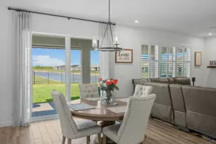 10222 SW Orana Dr, Port Saint Lucie, FL 34987 - Photo 21