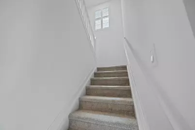 10222 SW Orana Drive, Port Saint Lucie, FL 34987 - Photo 29