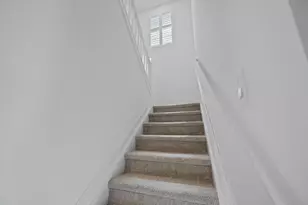 10222 SW Orana Dr, Port Saint Lucie, FL 34987 - Photo 29