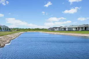 10222 SW Orana Dr, Port Saint Lucie, FL 34987 - Photo 57