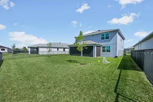 10222 SW Orana Dr, Port Saint Lucie, FL 34987 - Photo 55