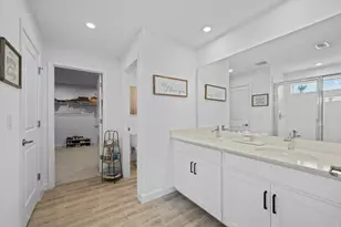 10222 SW Orana Dr, Port Saint Lucie, FL 34987 - Photo 35