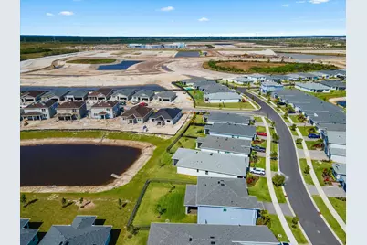 10222 SW Orana Drive, Port Saint Lucie, FL 34987 - Photo 69