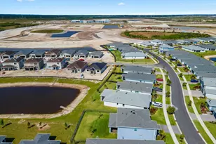 10222 SW Orana Dr, Port Saint Lucie, FL 34987 - Photo 69