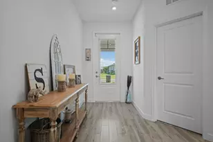 10222 SW Orana Dr, Port Saint Lucie, FL 34987 - Photo 11