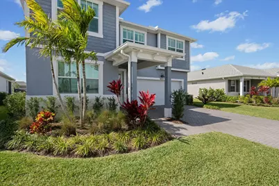 10222 SW Orana Drive, Port Saint Lucie, FL 34987 - Photo 7