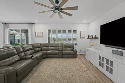 10222 SW Orana Drive, Port Saint Lucie, FL 34987 - Photo 27