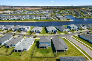 10222 SW Orana Dr, Port Saint Lucie, FL 34987 - Photo 67