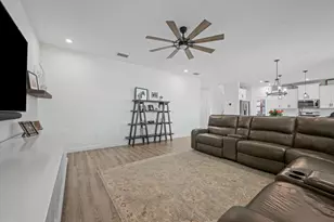 10222 SW Orana Dr, Port Saint Lucie, FL 34987 - Photo 23