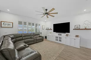 10222 SW Orana Dr, Port Saint Lucie, FL 34987 - Photo 25