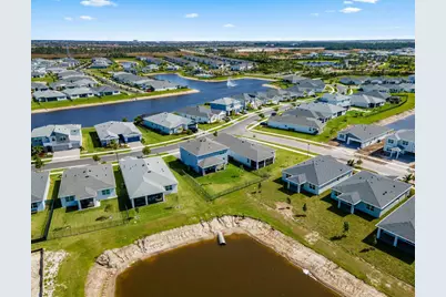 10222 SW Orana Drive, Port Saint Lucie, FL 34987 - Photo 65