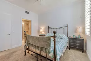 701 SE 21st Ave, Deerfield Beach, FL 33441 - Photo 27