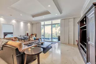 701 SE 21st Ave, Deerfield Beach, FL 33441 - Photo 1