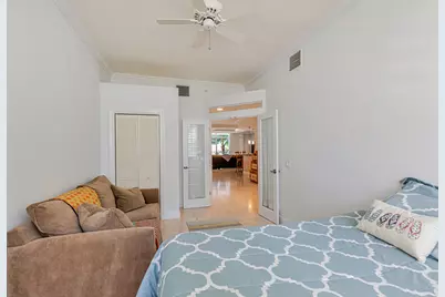 701 SE 21st Avenue #302, Deerfield Beach, FL 33441 - Photo 29