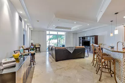 701 SE 21st Avenue #302, Deerfield Beach, FL 33441 - Photo 17