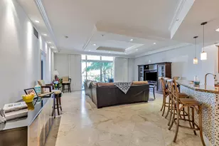 701 SE 21st Ave, Deerfield Beach, FL 33441 - Photo 17