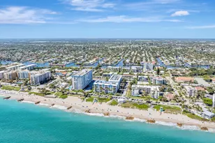 701 SE 21st Ave, Deerfield Beach, FL 33441 - Photo 49