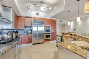 701 SE 21st Ave, Deerfield Beach, FL 33441 - Photo 21