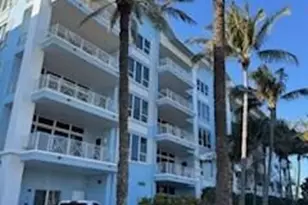 701 SE 21st Ave, Deerfield Beach, FL 33441 - Photo 7