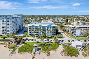 701 SE 21st Ave, Deerfield Beach, FL 33441 - Photo 47