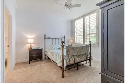 701 SE 21st Avenue #302, Deerfield Beach, FL 33441 - Photo 25