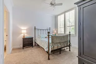 701 SE 21st Ave, Deerfield Beach, FL 33441 - Photo 25