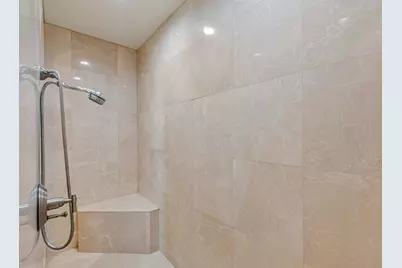 701 SE 21st Avenue #302, Deerfield Beach, FL 33441 - Photo 39