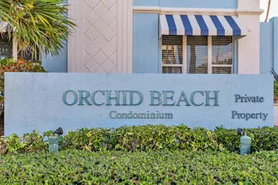 701 SE 21st Avenue #302, Deerfield Beach, FL 33441 - Photo 43