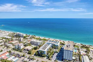 701 SE 21st Ave, Deerfield Beach, FL 33441 - Photo 51