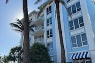 701 SE 21st Ave, Deerfield Beach, FL 33441 - Photo 9